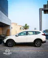Honda CRV for sale 2022 Model at belady motors
