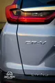 Honda CRV for sale at Belady Motors