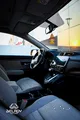 Honda CRV for sale at Belady Motors