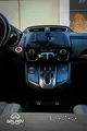 Honda CRV for sale at Belady Motors