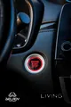 Honda CRV for sale at Belady Motors