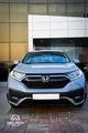 Honda CRV for sale at Belady Motors