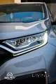 Honda CRV for sale at Belady Motors