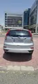 HONDA CRV in perfect Condition 2018 Purchased