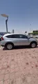 HONDA CRV in perfect Condition 2018 Purchased