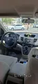 HONDA CRV in perfect Condition 2018 Purchased