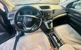 HONDA CRV  Oct 2013 Model - Excellent Condition