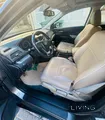 HONDA CRV  Oct 2013 Model - Excellent Condition