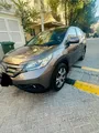 HONDA CRV  Oct 2013 Model - Excellent Condition