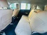 HONDA CRV  Oct 2013 Model - Excellent Condition