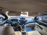 Honda CRV Well Maintained for Sale