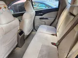 Honda CRV Well Maintained for Sale