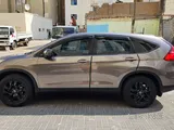 Honda CRV Well Maintained for Sale