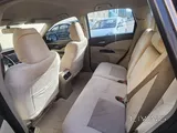 Honda CRV Well Maintained for Sale