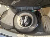 Honda CRV Well Maintained for Sale
