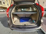 Honda CRV Well Maintained for Sale
