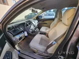 Honda CRV Well Maintained for Sale