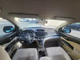 Honda CRV Well Maintained for Sale