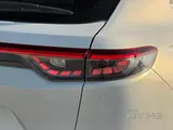 Honda H-RV 2024 V4