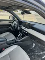 Honda HR-V 1.5-liter Top End 2022