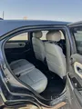 Honda HR-V 1.5-liter Top End 2022