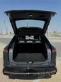 Honda HR-V 1.5-liter Top End 2022