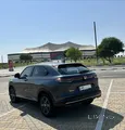 Honda HR-V 1.5-liter Top End 2022