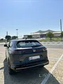 Honda HR-V 1.5-liter Top End 2022