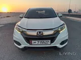 Honda HR.V M-2021