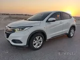 Honda HR.V M-2021