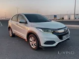 Honda HR.V M-2021