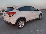 Honda HR.V M-2021