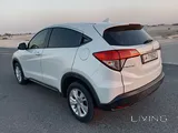 Honda HR.V M-2021