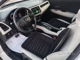 Honda HR.V M-2021