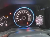 Honda HR.V M-2021