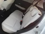 Honda HR.V M-2021