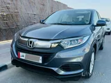 Honda HR-V 2021 | 138,000 KM | QAR 37,000