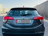 Honda HR-V 2021 | 138,000 KM | QAR 37,000