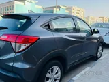 Honda HR-V 2021 | 138,000 KM | QAR 37,000