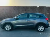 Honda HR-V 2021 | 138,000 KM | QAR 37,000