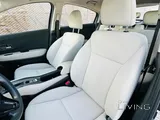 Honda HR-V 2021 | 138,000 KM | QAR 37,000