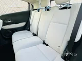 Honda HR-V 2021 | 138,000 KM | QAR 37,000