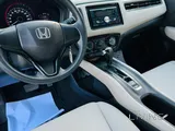 Honda HR-V 2021 | 138,000 KM | QAR 37,000