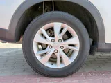 Honda HR-V 2021