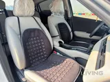 Honda HR-V 2021