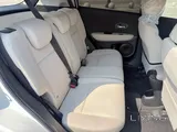 Honda HR-V 2021