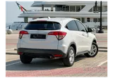 Honda HR-V 2021