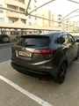Honda HR-V 2021 - Excellent Condition - Full Domasco History⁠
