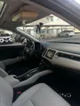 Honda HR-V 2021 - Excellent Condition - Full Domasco History⁠