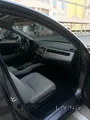 Honda HR-V 2021 - Excellent Condition - Full Domasco History⁠